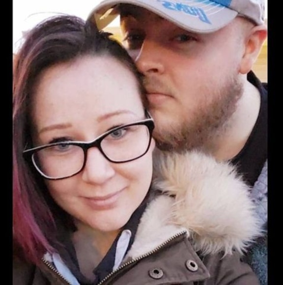 Meet your Posher, Sean - Picture 1 of 1